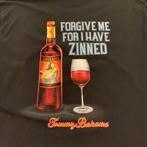 Tommy Bahama T-Shirt